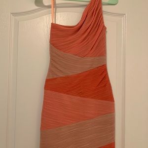 BCBG MAXAZRIA Dress XS